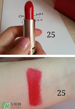 ��������ں�ɫ����ɫ ������ں���ɫͼ